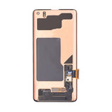 OLED Screen Replacement for Samsung Galaxy S10