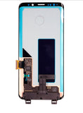 OLED Screen Replacement for Samsung Galaxy S9 without Frame - Refurbished