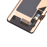 OLED Screen Replacement for Samsung Galaxy S10
