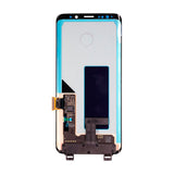 OLED Screen Replacement for Samsung Galaxy S9 without Frame - Refurbished