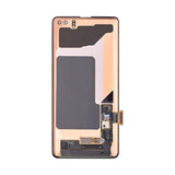 OLED Screen Replacement for Samsung Galaxy S10 Plus