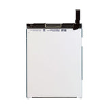 LCD Screen Display Replacement For iPad Mini 1st Generation