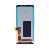 OLED Screen Replacement for Samsung Galaxy S9 Plus
