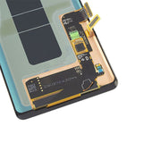 OLED Screen Replacement For Samsung Galaxy Note 8