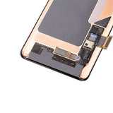 OLED Screen Replacement for Samsung Galaxy S10 Plus