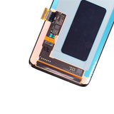 OLED Screen Replacement for Samsung Galaxy S9 Plus