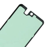 Adhesive Sticker for Samsung Galaxy S21 FE