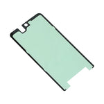 Adhesive Sticker for Samsung Galaxy S21 FE