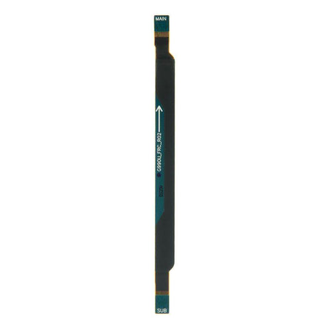 Antenna Connecting Cable (Mainboard To Charging Port) Replacement For Samsung Galaxy S21 FE 5G