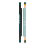 Antenna Connecting Cable (Mainboard To Charging Port) Replacement For Samsung Galaxy S21 FE 5G