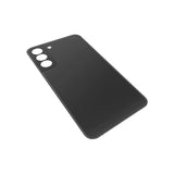 Back Glass Replacement For Samsung Galaxy S21 FE 5G - Graphite (Black)