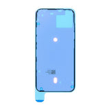 Back Glass Adhesive Tape Replacement for iPhone 15 Plus