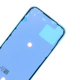 Back Glass Adhesive Tape Replacement for iPhone 15 Plus
