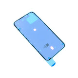 Back Glass Adhesive Tape Replacement for iPhone 15 Plus