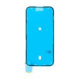 LCD Adhesive Tape Replacement for iPhone 15 Plus