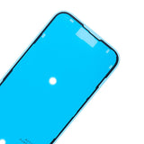 LCD Adhesive Tape Replacement for iPhone 15 Plus