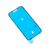 LCD Adhesive Tape Replacement for iPhone 15 Plus