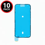 LCD Adhesive Tape Replacement for iPhone 15 Plus