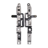 Volume Button Flex Cable Replacement for iPhone 15
