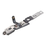 Volume Button Flex Cable Replacement for iPhone 15