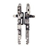 Volume Flex Cable Replacement for iPhone 15 Plus