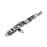 Volume Flex Cable Replacement for iPhone 15 Plus