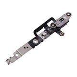 Volume Flex Cable Replacement for iPhone 15 Plus