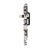 Volume Flex Cable Replacement for iPhone 15 Plus
