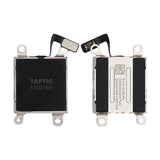 Vibrator Tap-tic Engine Flex Cable Replacement for iPhone 15 Plus