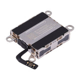 Vibrator Tap-tic Engine Flex Cable Replacement for iPhone 15 Plus