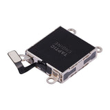 Vibrator Tap-tic Engine Flex Cable Replacement for iPhone 15 Plus