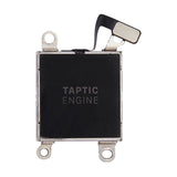 Vibrator Tap-tic Engine Flex Cable Replacement for iPhone 15 Plus