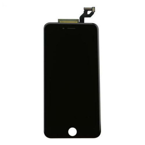 gocellparts - LCD 3D Touch Screen Digitizer Assembly Replacement for iPhone 6S Plus 5.5"