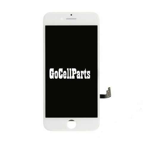 gocellparts - iPhone 7 3D Touch Screen LCD Glass Digitizer Assembly Replacement A1660