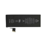 gocellparts - Battery Replacement For iPhone 5S / 5C