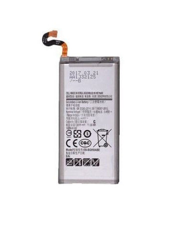 gocellparts - Battery Replacement for Samsung Galaxy S8 Plus