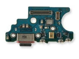 Charging Port Replacement For Samsung Galaxy S20 5G