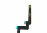 gocellparts - IPad Mini 3 Home Menu Button Flex Cable Replacement - Black A1601 A1600 USA