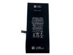 gocellparts - Li-ion Battery Replacement for iPhone 7 Plus 3.82V 2900mAh A1661, A1784, A1785
