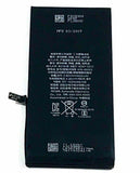 gocellparts - Li-ion Battery Replacement for iPhone 7 Plus 3.82V 2900mAh A1661, A1784, A1785