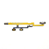 gocellparts - Power Button On/Off Volume Silent Control Flex Ribbon Cable for iPad Mini 2 3