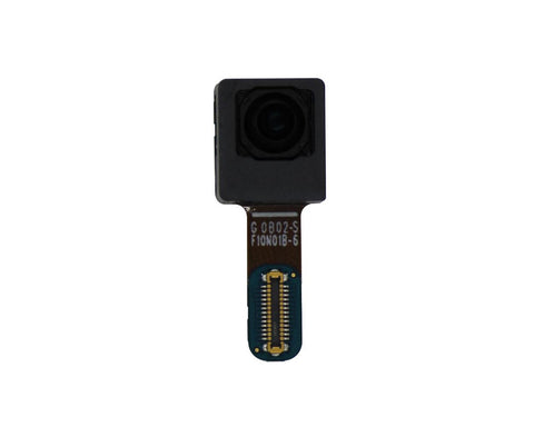 Front Camera Replacement for Samsung S21 G991U / S21 Plus G996U