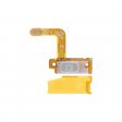 Power Button Flex Replacement for Samsung S21 G991 / S21 Plus G996