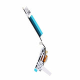 gocellparts - WiFi Antenna Bluetooth Wireless Signal Flex Cable Replacement For iPad 2 A1395