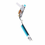 gocellparts - WiFi Antenna Bluetooth Wireless Signal Flex Cable Replacement For iPad 2 A1395