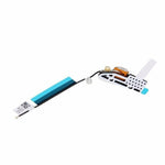 gocellparts - WiFi Antenna Bluetooth Wireless Signal Flex Cable Replacement For iPad 2 A1395