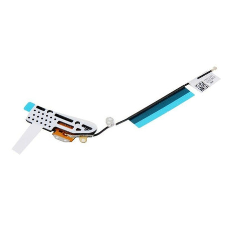 gocellparts - WiFi Antenna Bluetooth Wireless Signal Flex Cable Replacement For iPad 2 A1395