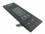 gocellparts - X3 Li-ion Internal Battery Replacement For iPhone 6 4.7" 1810mAh 3.82V 616-0805