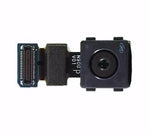 gocellparts - Back Camera Module Replacement for Samsung Galaxy Note 3