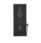 Battery Replacement Part For iPhone 6S Plus